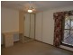 72 Chatswood Road, Daisy Hill QLD 4127