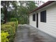 130 Ewing Road, Woodridge QLD 4114
