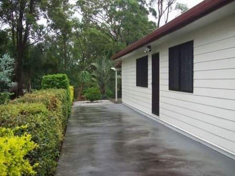 130 Ewing Road, Woodridge QLD 4114