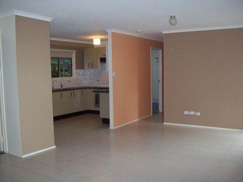 130 Ewing Road, Woodridge QLD 4114