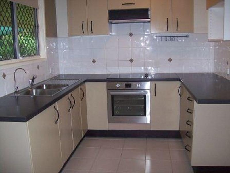 130 Ewing Road, Woodridge QLD 4114