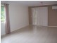 130 Ewing Road, Woodridge QLD 4114