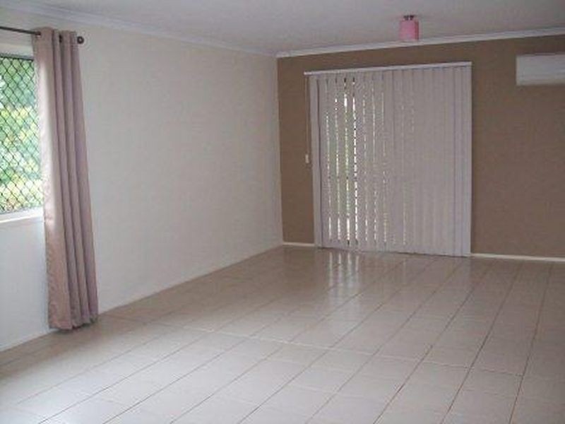 130 Ewing Road, Woodridge QLD 4114