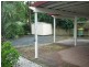 130 Ewing Road, Woodridge QLD 4114