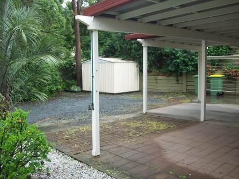 130 Ewing Road, Woodridge QLD 4114