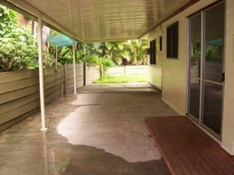 130 Ewing Road, Woodridge QLD 4114