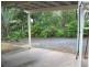 130 Ewing Road, Woodridge QLD 4114
