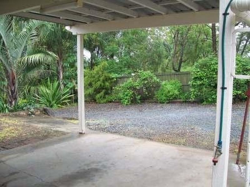 130 Ewing Road, Woodridge QLD 4114