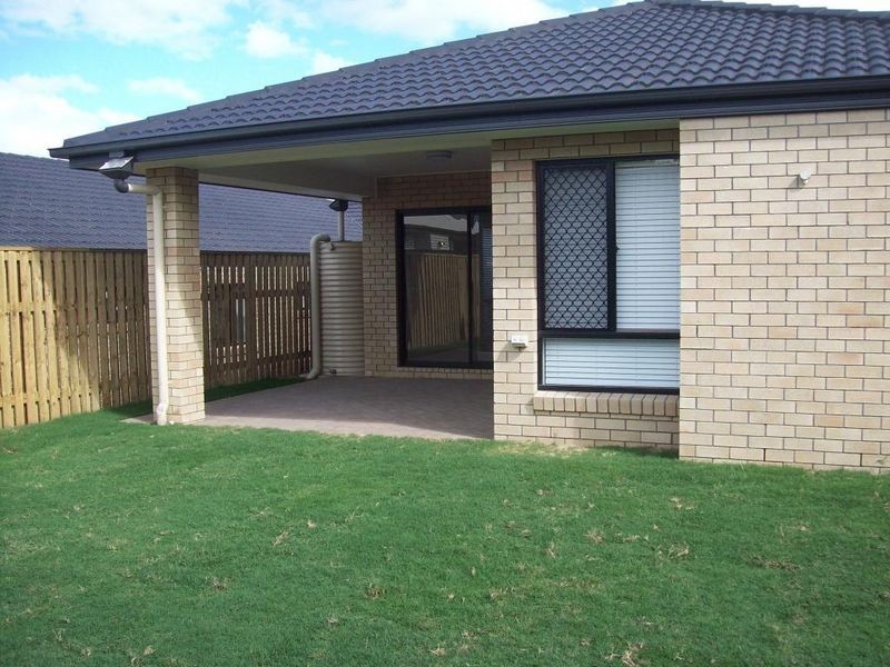 4 Ketter Place, Underwood QLD 4119
