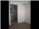 4 Ketter Place, Underwood QLD 4119