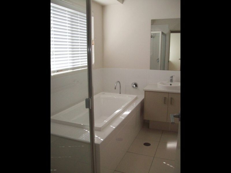4 Ketter Place, Underwood QLD 4119