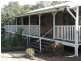 15 Norton Drive, Shailer Park QLD 4128