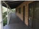 15 Norton Drive, Shailer Park QLD 4128