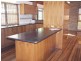 15 Norton Drive, Shailer Park QLD 4128