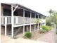 15 Norton Drive, Shailer Park QLD 4128