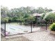 15 Norton Drive, Shailer Park QLD 4128