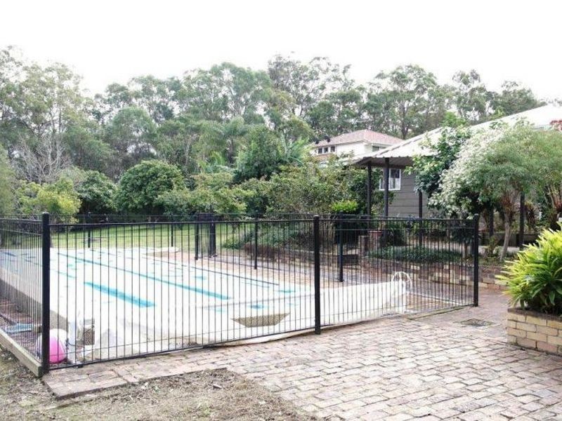 15 Norton Drive, Shailer Park QLD 4128