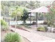 15 Norton Drive, Shailer Park QLD 4128