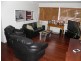 23 Joanne Street, Underwood QLD 4119