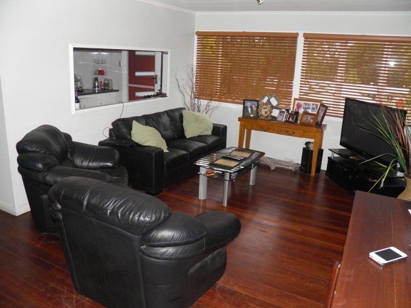 23 Joanne Street, Underwood QLD 4119