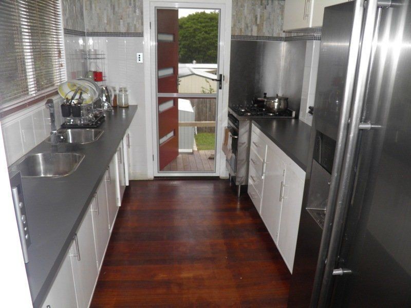 23 Joanne Street, Underwood QLD 4119