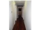 23 Joanne Street, Underwood QLD 4119