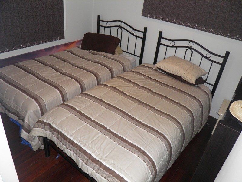 23 Joanne Street, Underwood QLD 4119