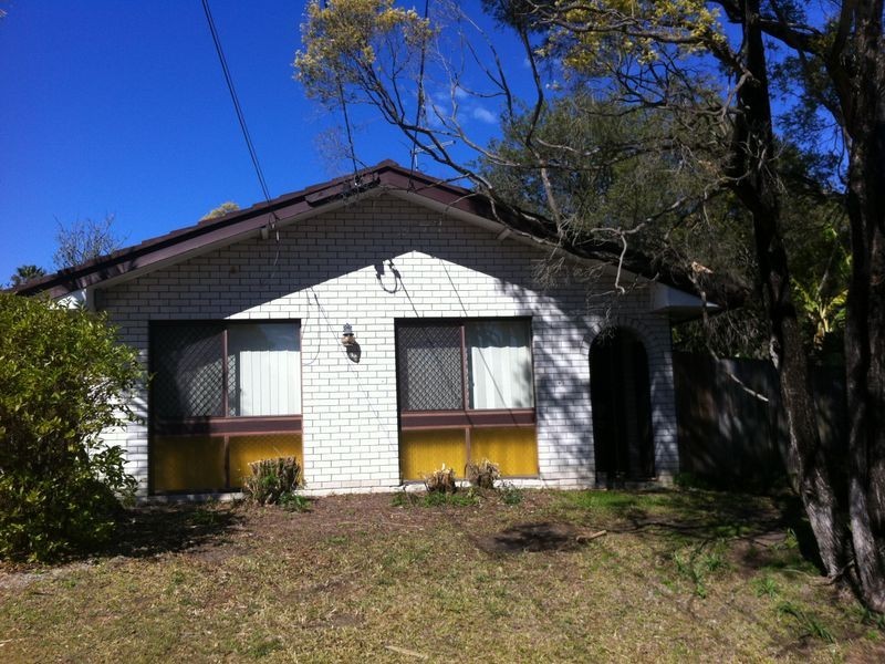 3 Kancoona Street, Rochedale South QLD 4123