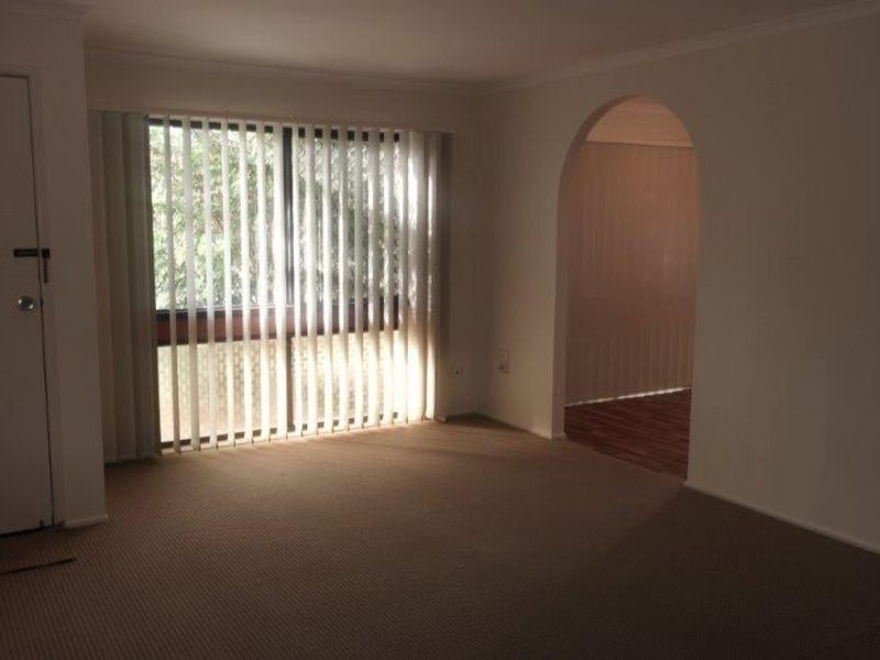 3 Kancoona Street, Rochedale South QLD 4123