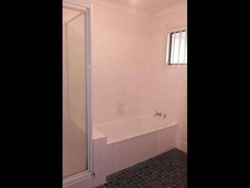 3 Kancoona Street, Rochedale South QLD 4123