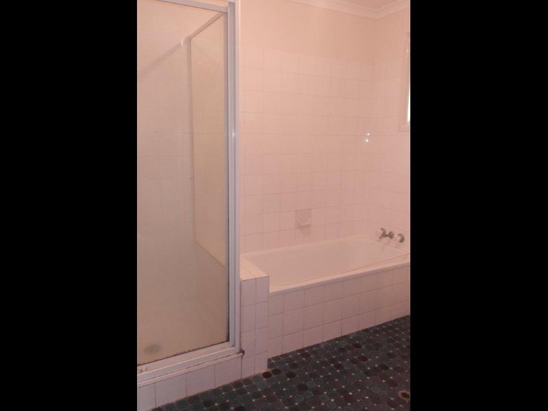 3 Kancoona Street, Rochedale South QLD 4123