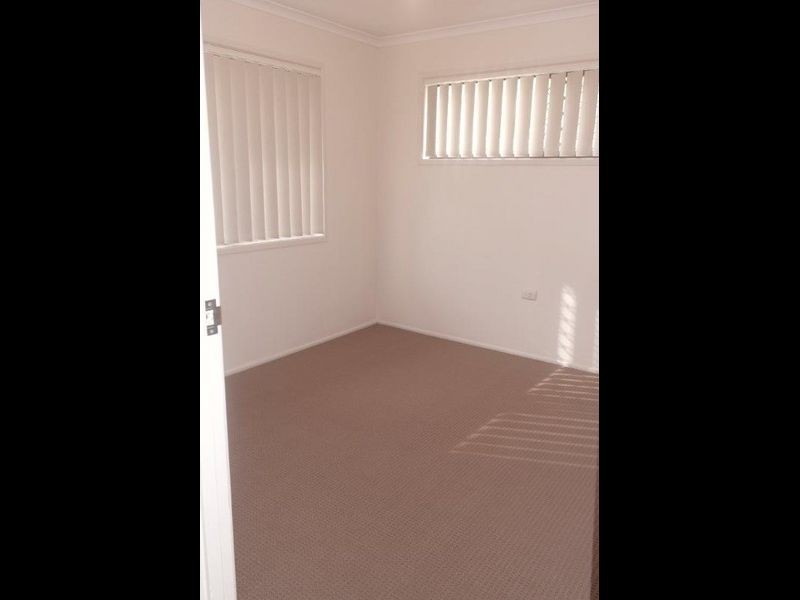 3 Kancoona Street, Rochedale South QLD 4123