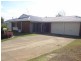 3 Springfield Crescent, Daisy Hill QLD 4127