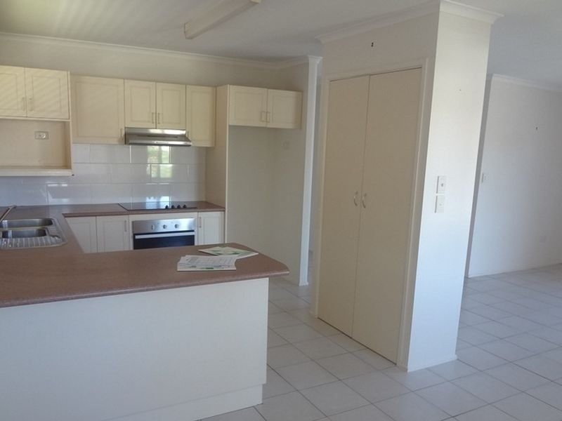 3 Springfield Crescent, Daisy Hill QLD 4127