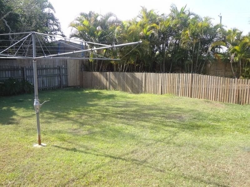 3 Springfield Crescent, Daisy Hill QLD 4127