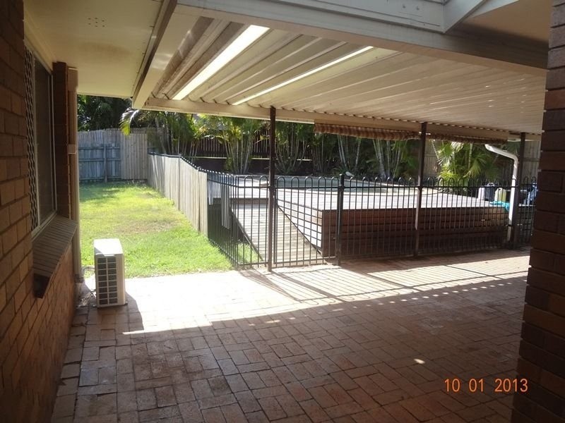 3 Springfield Crescent, Daisy Hill QLD 4127