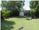 46 John Paul Drive, Daisy Hill QLD 4127
