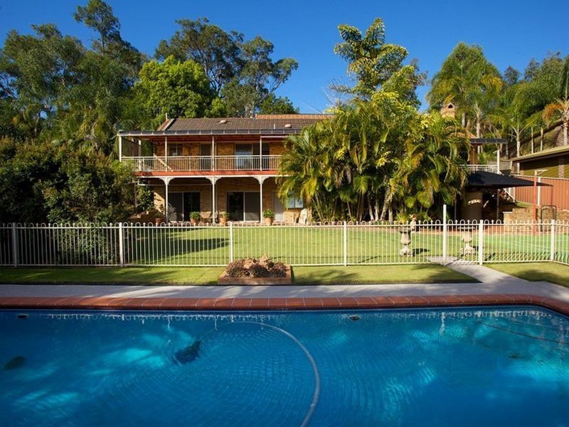 273a Springwood Road, Springwood QLD 4127