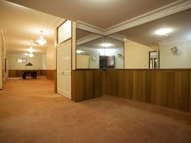 273a Springwood Road, Springwood QLD 4127