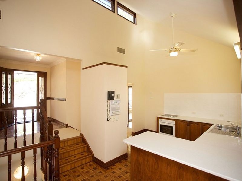 273a Springwood Road, Springwood QLD 4127