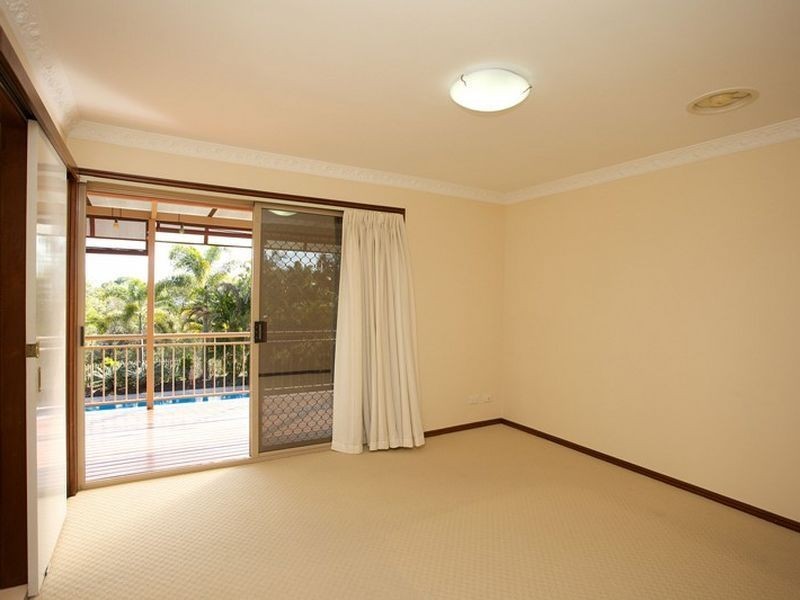 273a Springwood Road, Springwood QLD 4127