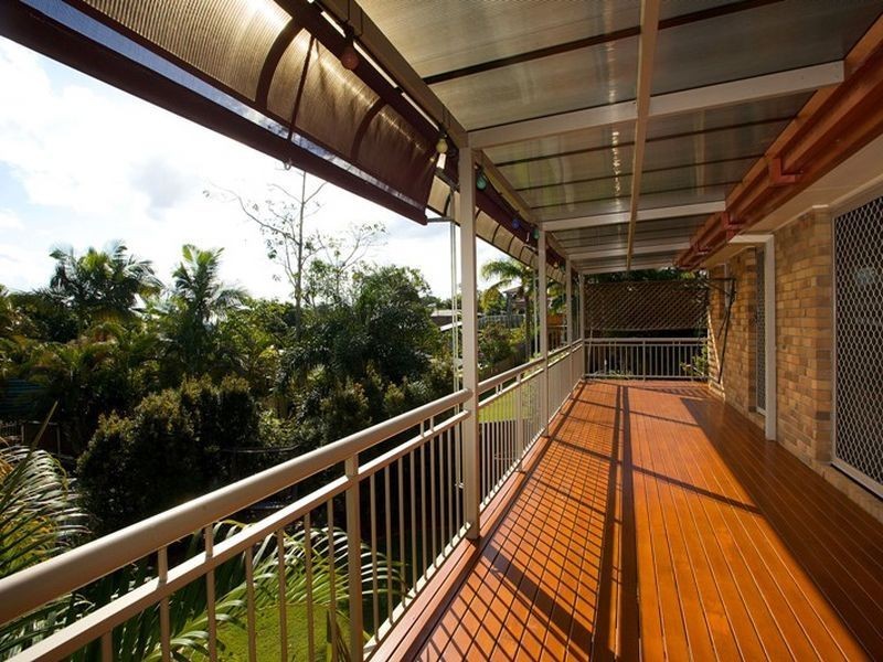 273a Springwood Road, Springwood QLD 4127