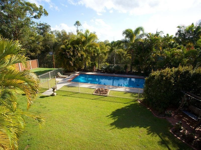 273a Springwood Road, Springwood QLD 4127