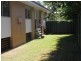 11 Bellis Street, Daisy Hill QLD 4127