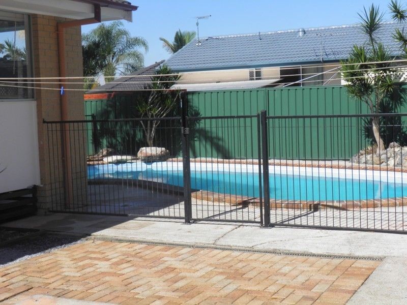 11 Bellis Street, Daisy Hill QLD 4127