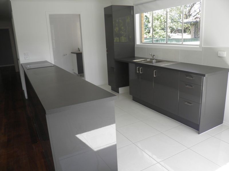 11 Bellis Street, Daisy Hill QLD 4127