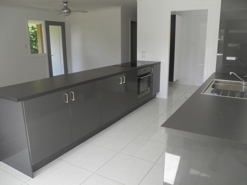 11 Bellis Street, Daisy Hill QLD 4127