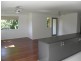 11 Bellis Street, Daisy Hill QLD 4127