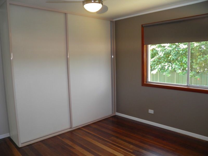 11 Bellis Street, Daisy Hill QLD 4127
