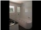 11 Bellis Street, Daisy Hill QLD 4127